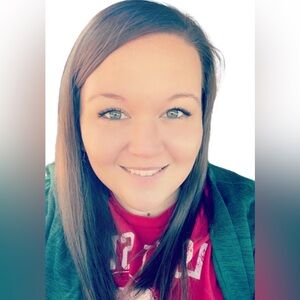 Meet your Posher, Marybeth